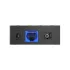 Tenda HG1 Gpon Single Port Gigabit Optical Network Terminal